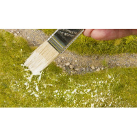NOCH Gras-Kleber XL, 750 g