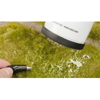NOCH Gras-Kleber XL, 750 g