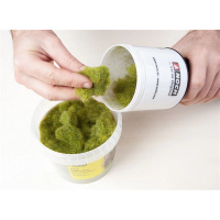 NOCH Gras-Kleber XL, 750 g