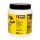 NOCH Gras-Kleber XL, 750 g