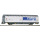 PIKO H0 DC SBB Schiebewandwagen, Habillns, "RailCare", Ep.VI