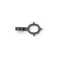 M&auml;rklin H0 Kupplungsdeichsel schwarz