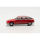 Herpa H0 Citro&euml;n GS, Geranienrot