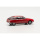 Herpa H0 Citro&euml;n GS, Geranienrot
