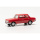 Herpa H0 Wartburg 353 `66, feuerrot