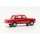 Herpa H0 Wartburg 353 `66, feuerrot