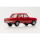 Herpa H0 Wartburg 353 `66, feuerrot