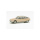 Herpa H0 Citro&euml;n GS, coloradobeige