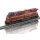 M&auml;rklin H0 AC Diesellokomotive GE ES44AC, digital Sound Rauch