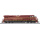 M&auml;rklin H0 AC Diesellokomotive GE ES44AC, digital Sound Rauch