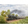 M&auml;rklin H0 AC Dampflokomotive Baureihe 52, DR, grau, digital Sound