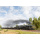 M&auml;rklin H0 AC Dampflokomotive Baureihe 52, DR, grau, digital Sound