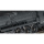 M&auml;rklin H0 AC Dampflokomotive Baureihe 52, DR, grau, digital Sound