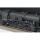 M&auml;rklin H0 AC Dampflokomotive Baureihe 52, DR, grau, digital Sound