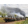 M&auml;rklin H0 AC G&uuml;terwagen-Set 3 Schwerlastwagen SSyms K&ouml;ln, DR