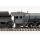 M&auml;rklin H0 AC Dampflokomotive Litra F 1200, SJ, digital Sound Rauch