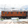LGB G Elektrolokomotive Ge 4/6 353, RhB, digital Sound