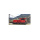 BEMO H0m Rangierlokomotive Tea 2/2 801, MGB, rot, digital Sound