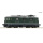 Roco H0 DC Elektrolokomotive Re 4/4 II 11131, SBB, gr&uuml;n, analog