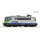 Roco H0 DC Elektrolokomotive 420 501-9, BLS, digital Sound