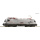 Roco H0 DC Elektrolokomotive ES 64 U2-100, HUPAC, digital Sound