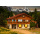 Kibri H0 Chalet in Brienz