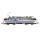 PIKO H0 DC Elektrolokomotive 193 111-2 "Lago di Lugano", SBB Cargo Int., digital Sound