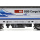 PIKO H0 DC Elektrolokomotive 193 111-2 "Lago di Lugano", SBB Cargo Int., digital Sound