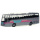 Rietze H0 Volvo B12-600 GAST Utzenstorf (CH)