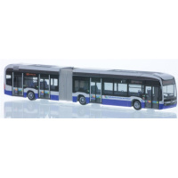 Rietze H0 MB eCitaro G VZO (CH)