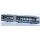 Rietze H0 MB eCitaro G VZO (CH)