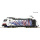 Roco H0 AC Elektrolokomotive 186 444-6, Lokomotion, digital Sound