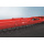 M&auml;rklin H0 AC Doppel-Taschenwagen Sdggmrss 738 "DB Schenker"
