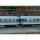 M&auml;rklin H0 AC Personenwagen InterRegio DB, weiss/hellblau/blau