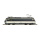 BEMO H0m Elektrolokomotive Ge 4/4 8002, MOB, digital Sound