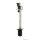 Viessmann H0 Licht-Ausfahrsignal SBB Typ N