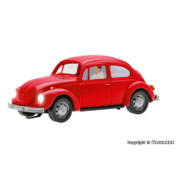 Viessmann H0 CarMotion Personenwagen VW Typ 11, 1302,...