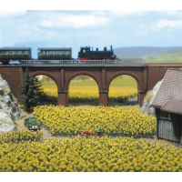 BUSCH N 96 Sonnenblumen
