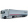 Herpa H0 Volvo FH Gl. 2020 Koffer-Sattelzug "Fiege Logistik"