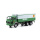 ACE Saurer D330B F6x2 Frigo MIGROS, gr&uuml;n/weiss