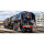 Jouef H0 DC Dampflokomotive 141 R 1244, Verein Mikado Brugg, digital Sound