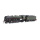 Jouef H0 DC Dampflokomotive 141 R 1244, Verein Mikado Brugg, digital Sound
