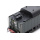 Jouef H0 DC Dampflokomotive 141 R 1244, Verein Mikado Brugg, digital Sound