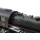 Jouef H0 DC Dampflokomotive 141 R 1244, Verein Mikado Brugg, digital Sound