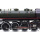 Jouef H0 DC Dampflokomotive 141 R 1244, Verein Mikado Brugg, digital Sound