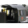 Jouef H0 DC Dampflokomotive 141 R 1244, Verein Mikado Brugg, digital Sound