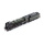 Jouef H0 DC Dampflokomotive 141 R 1244, Verein Mikado Brugg, digital Sound