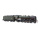 Jouef H0 DC Dampflokomotive 141 R 1244, Verein Mikado Brugg, digital Sound