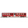 BEMO H0m Personenwagen WS 3913 RhB, Velowagen