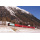 BEMO H0m Personenwagen WS 3913 RhB, Velowagen